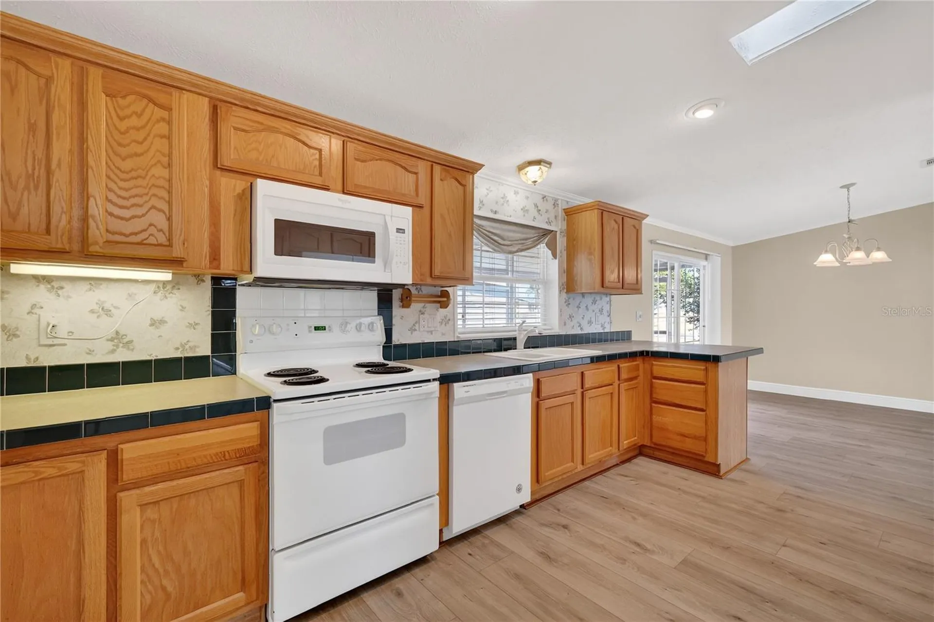 9664 SE 167th Place Summerfield FL 34491