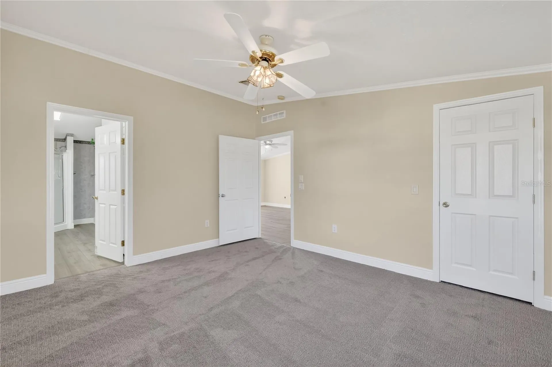 9664 SE 167th Place Summerfield FL 34491