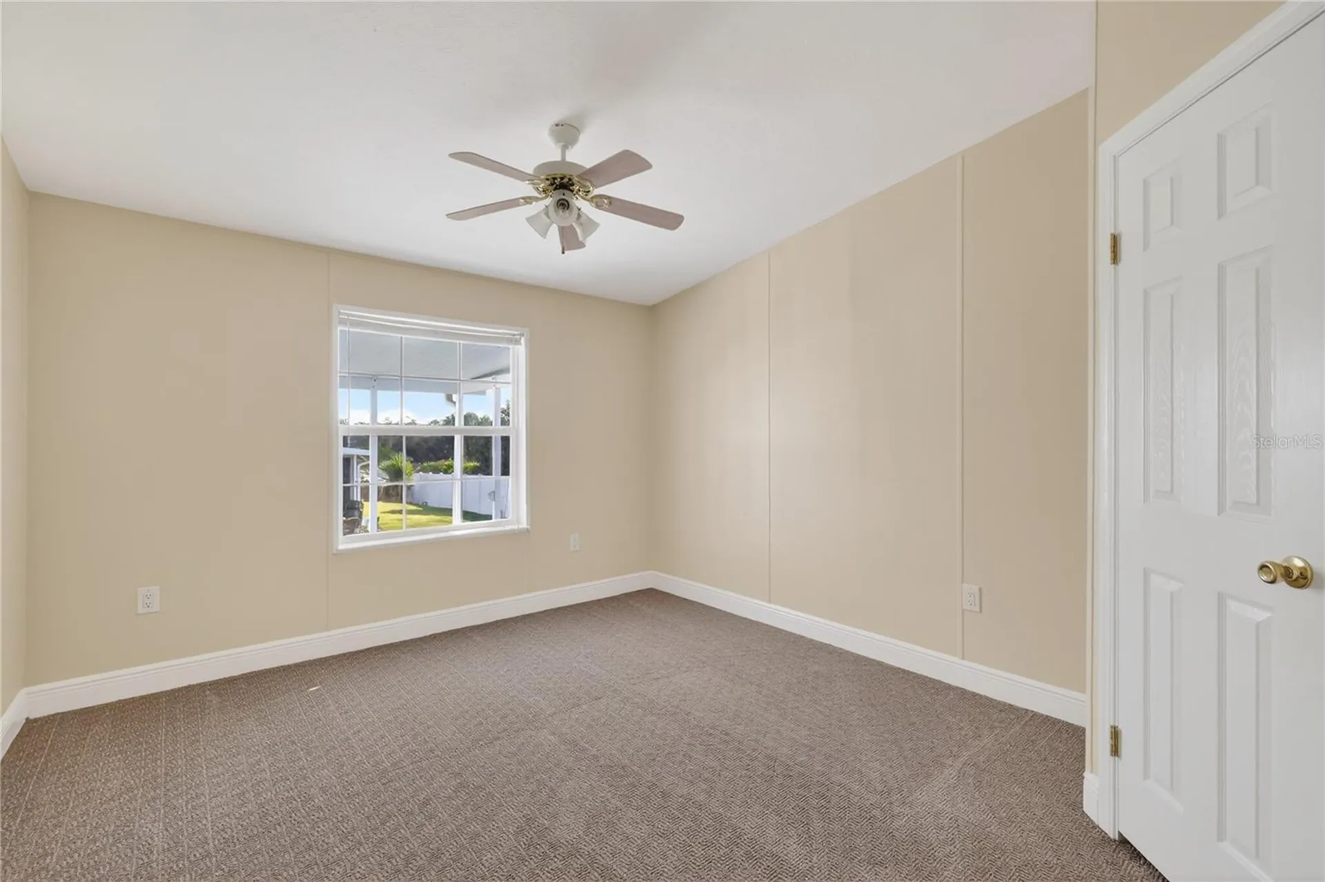 9664 SE 167th Place Summerfield FL 34491