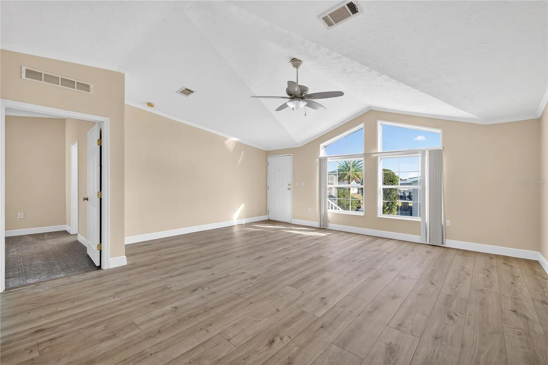 9664 SE 167th Place Summerfield FL 34491