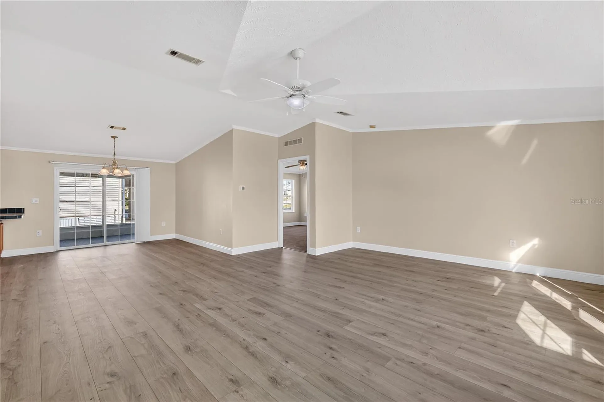 9664 SE 167th Place Summerfield FL 34491