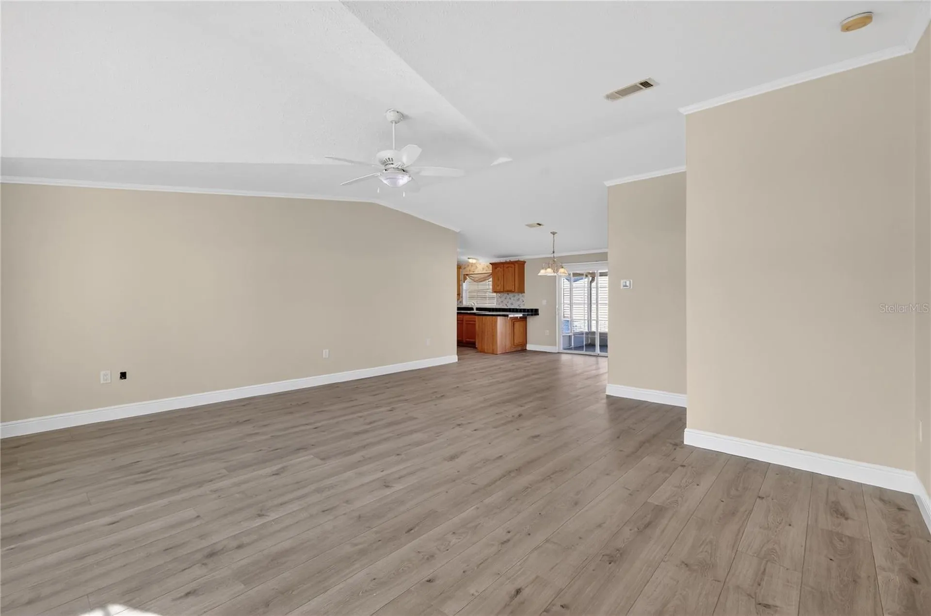 9664 SE 167th Place Summerfield FL 34491