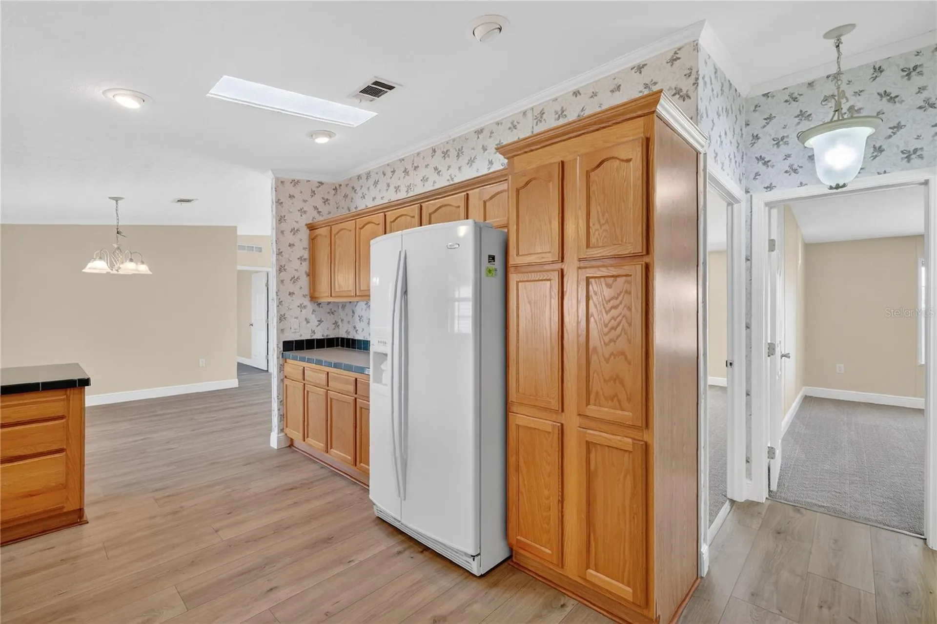 9664 SE 167th Place Summerfield FL 34491