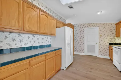 9664 SE 167th Place Summerfield FL 34491