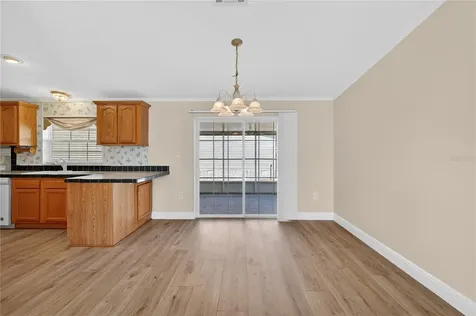 9664 SE 167th Place Summerfield FL 34491