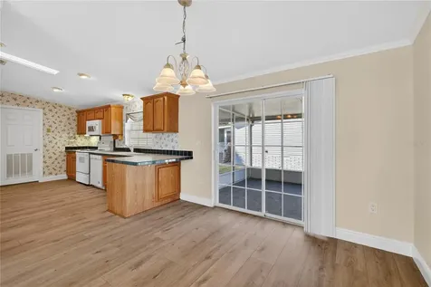 9664 SE 167th Place Summerfield FL 34491