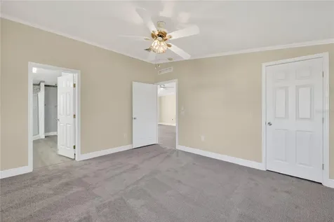 9664 SE 167th Place Summerfield FL 34491
