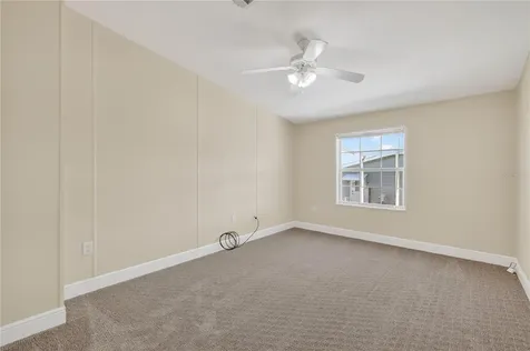 9664 SE 167th Place Summerfield FL 34491