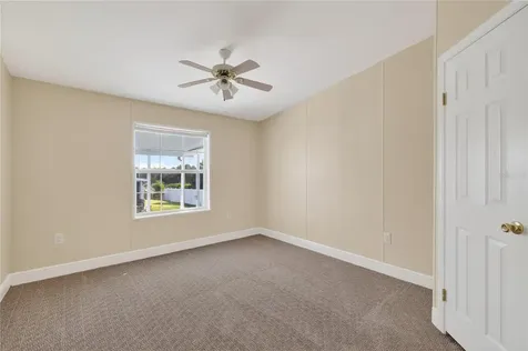 9664 SE 167th Place Summerfield FL 34491
