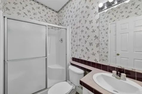 9664 SE 167th Place Summerfield FL 34491