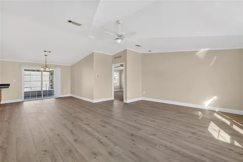 9664 SE 167th Place Summerfield FL 34491