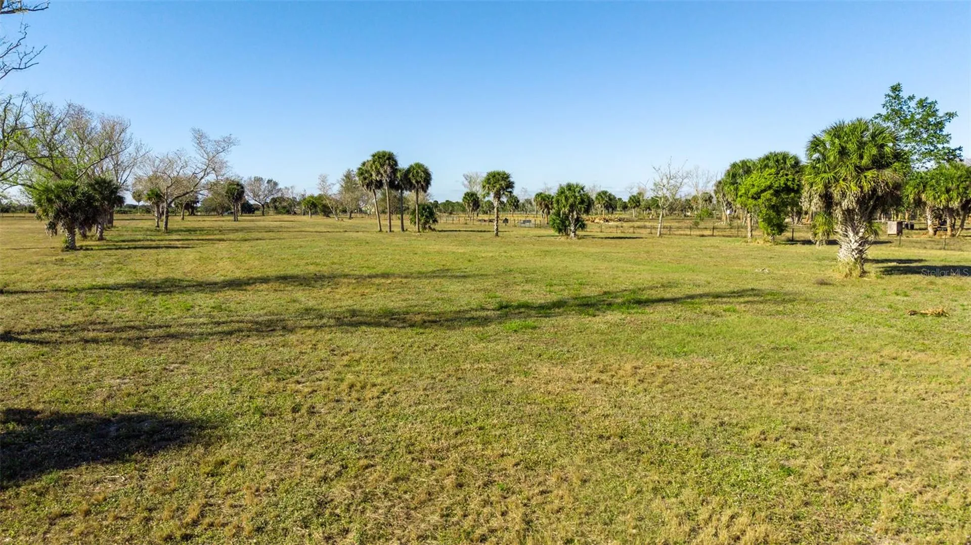 SW 144th Parkway Okeechobee FL 34974