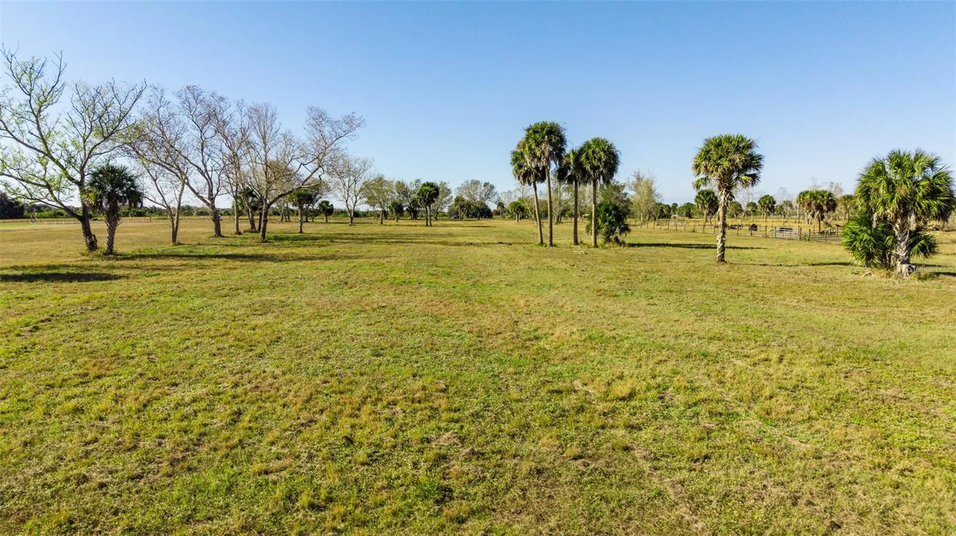 SW 144th Parkway Okeechobee FL 34974