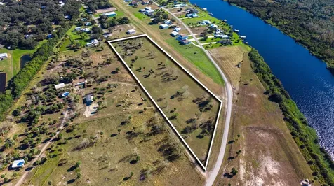 SW 144th Parkway Okeechobee FL 34974