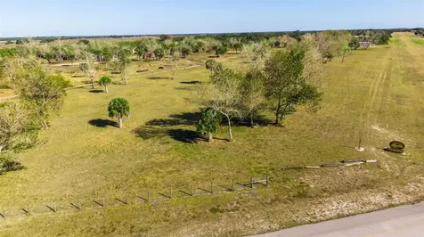 SW 144th Parkway Okeechobee FL 34974