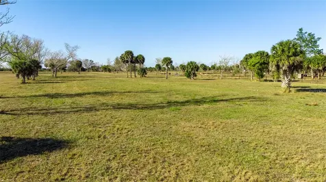 SW 144th Parkway Okeechobee FL 34974