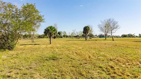 SW 144th Parkway Okeechobee FL 34974