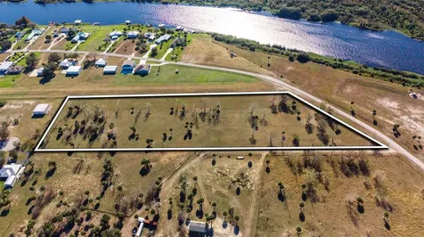 SW 144th Parkway Okeechobee FL 34974