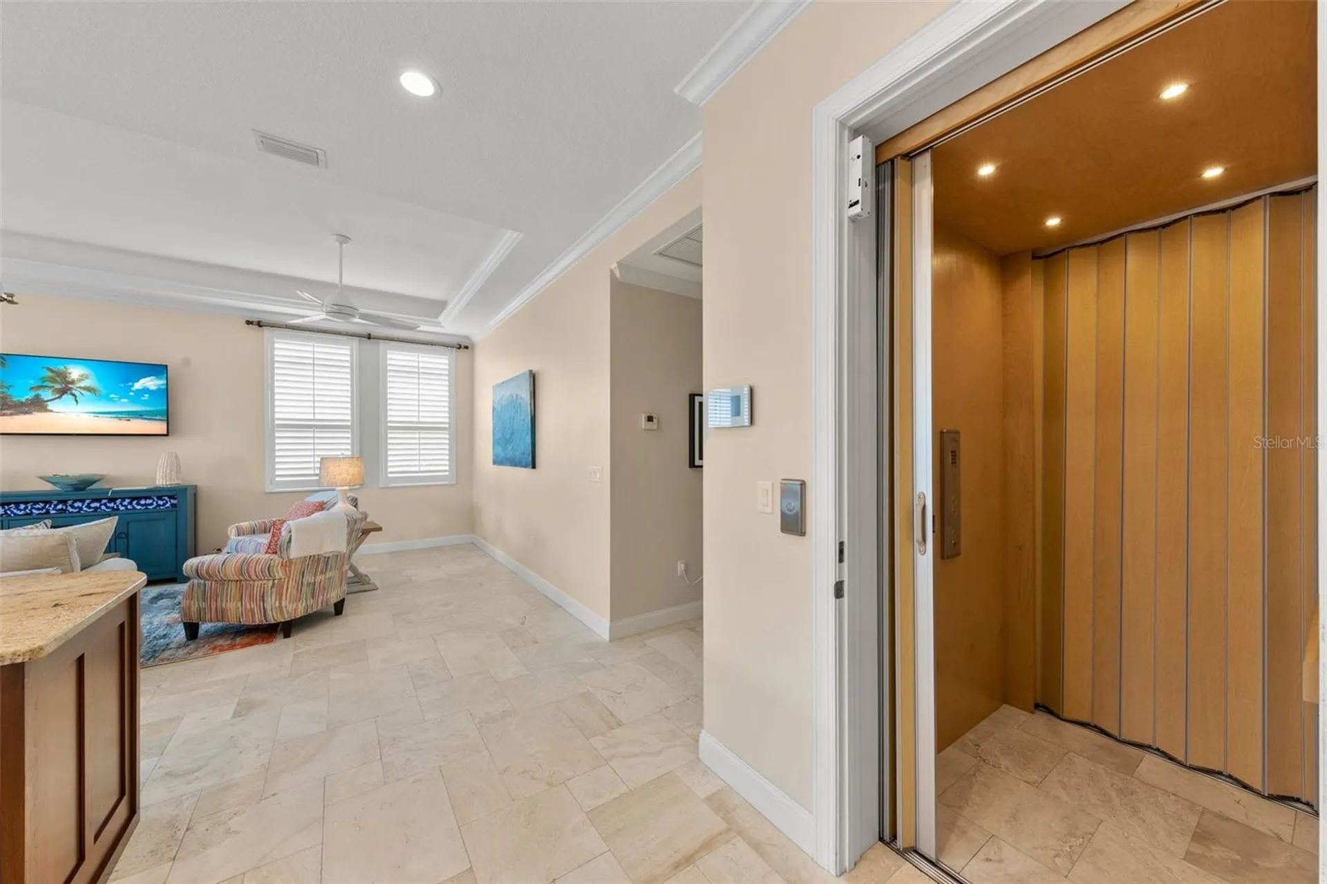 1021 Crescent Street Sarasota FL 34242