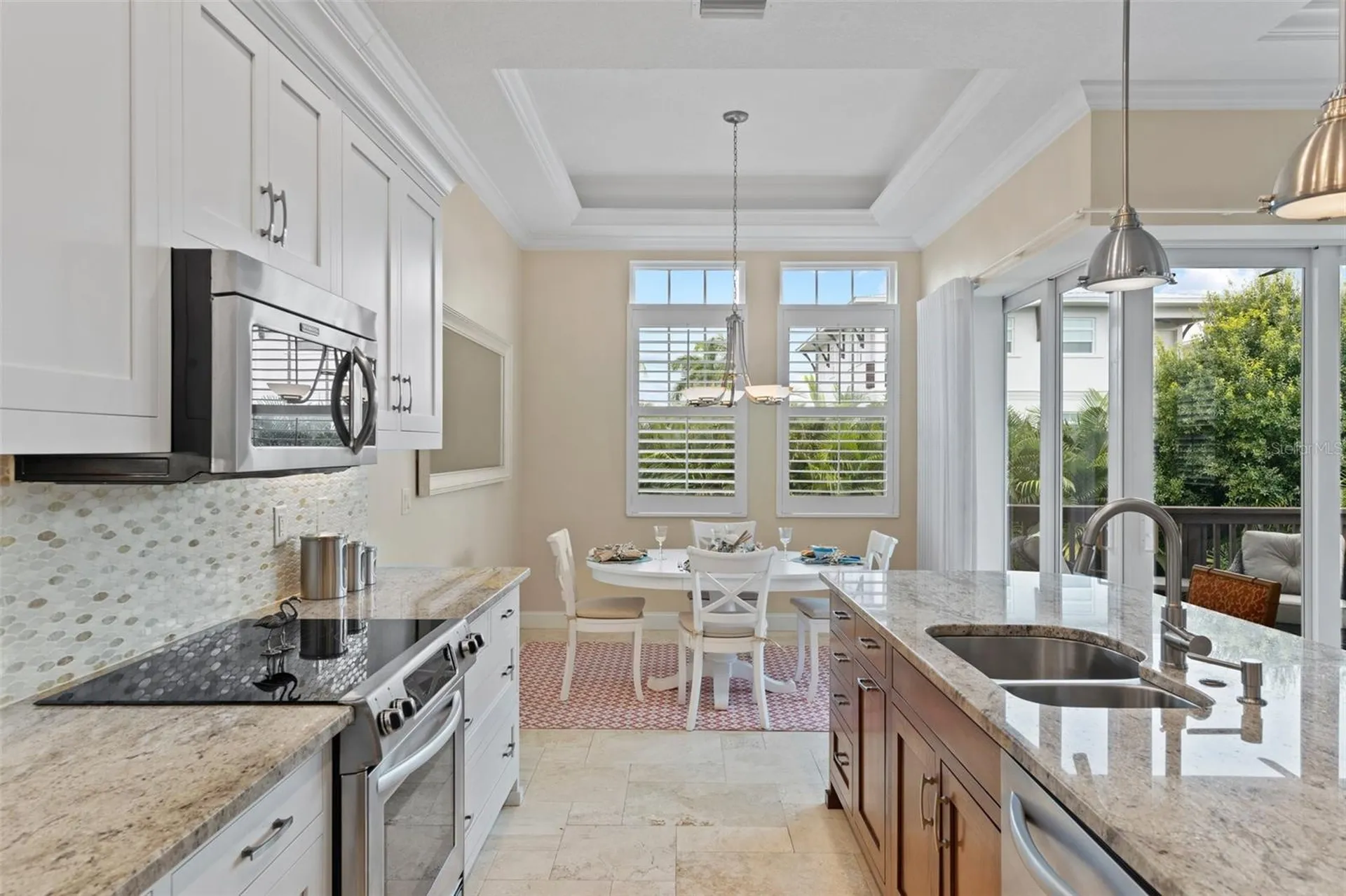 1021 Crescent Street Sarasota FL 34242