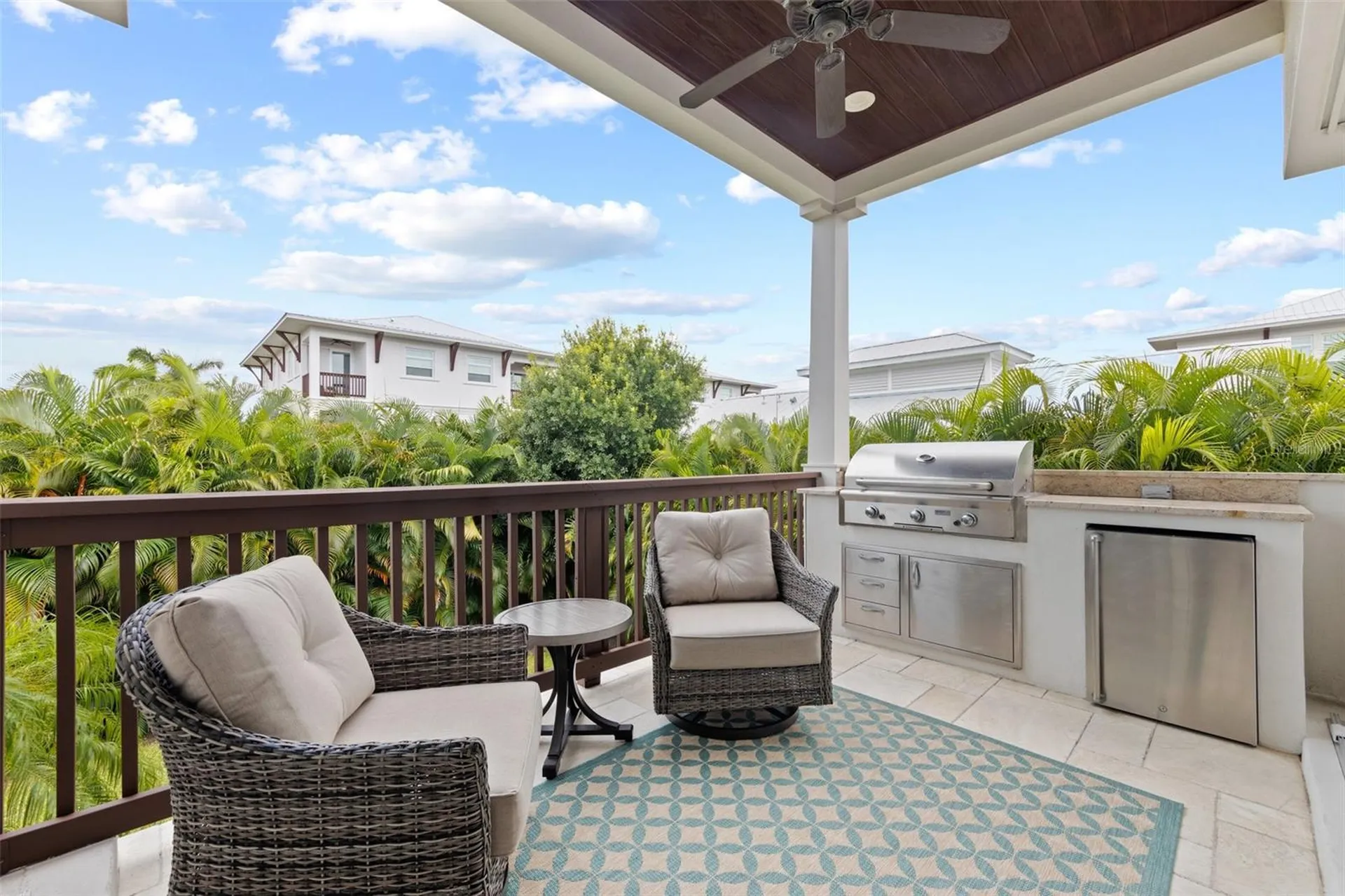 1021 Crescent Street Sarasota FL 34242