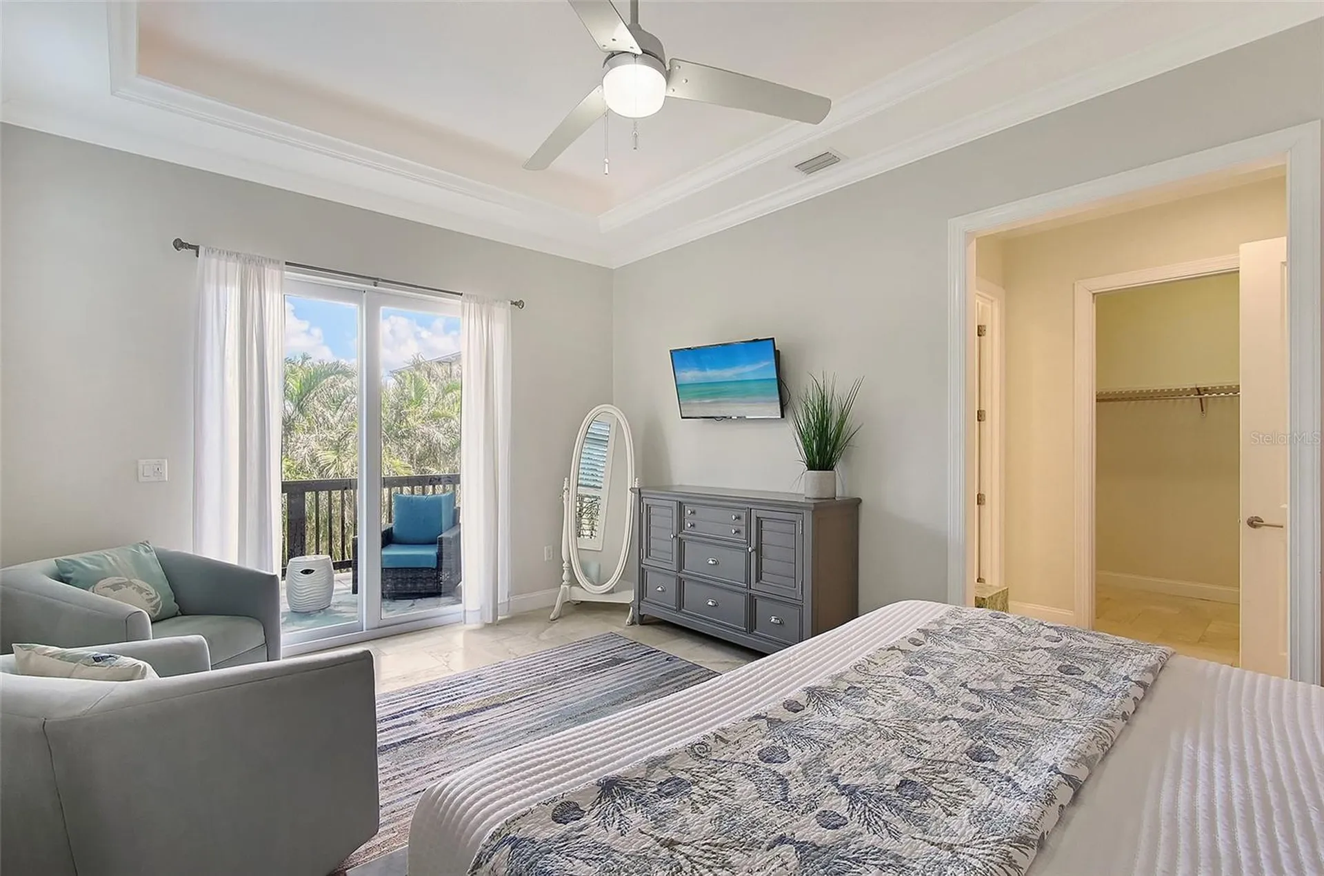 1021 Crescent Street Sarasota FL 34242