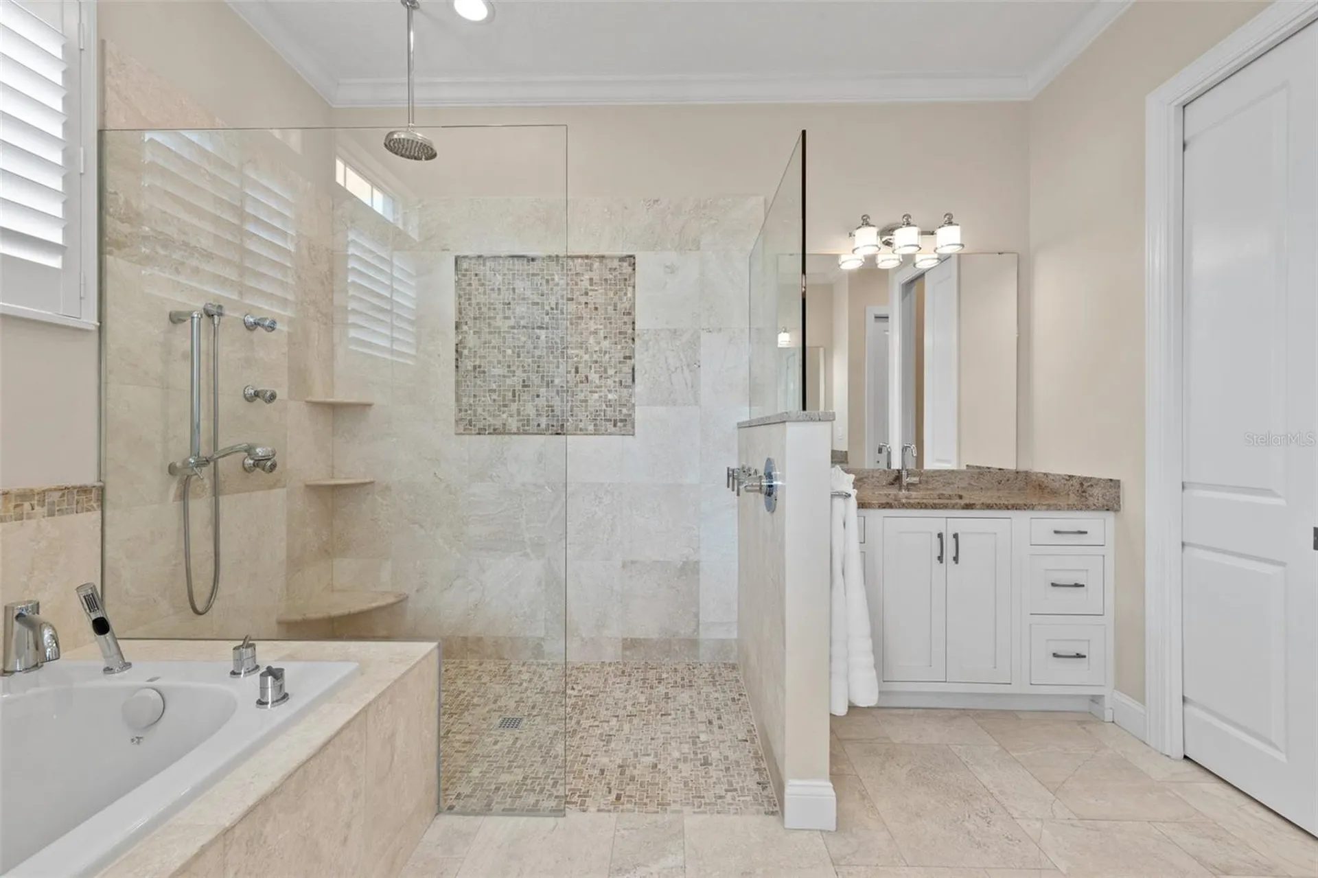 1021 Crescent Street Sarasota FL 34242