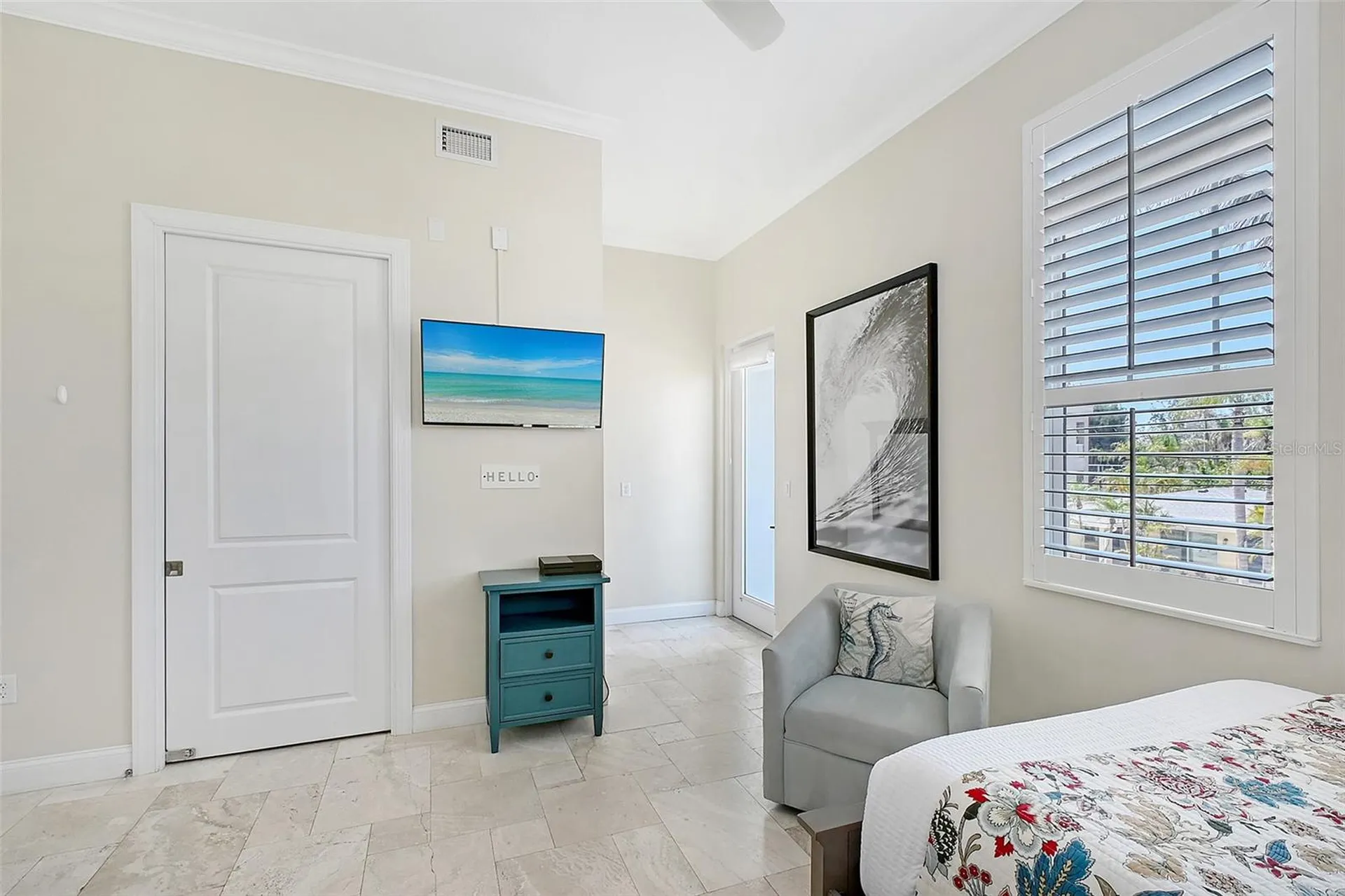 1021 Crescent Street Sarasota FL 34242