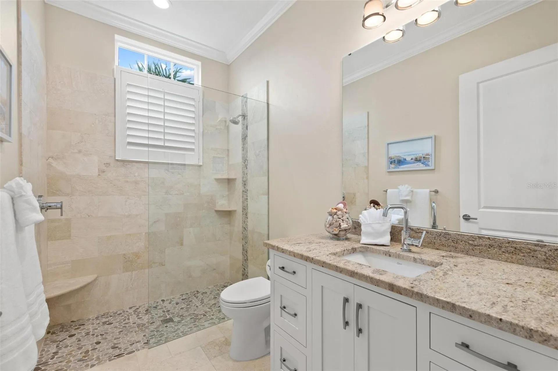 1021 Crescent Street Sarasota FL 34242