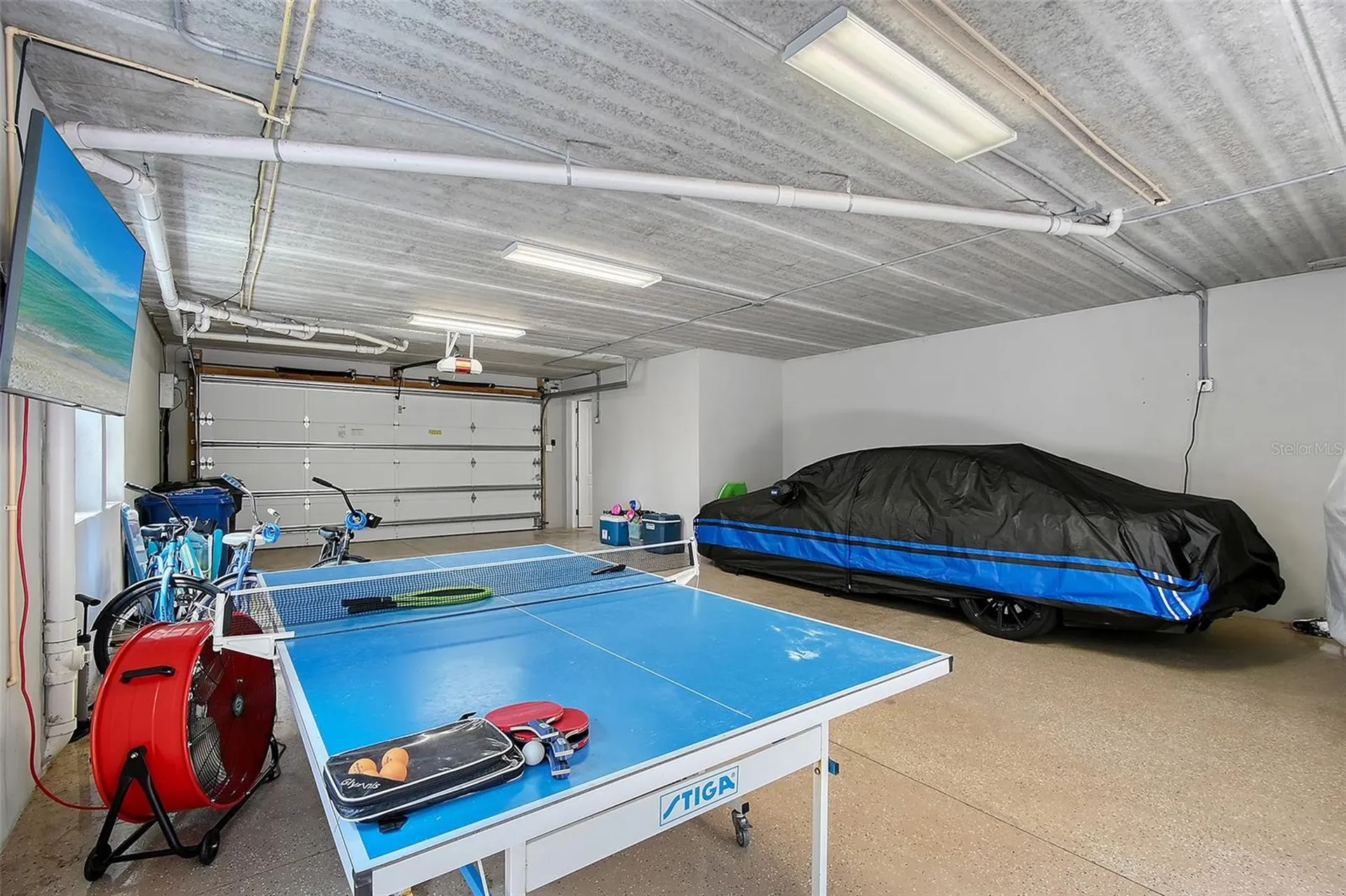 1021 Crescent Street Sarasota FL 34242
