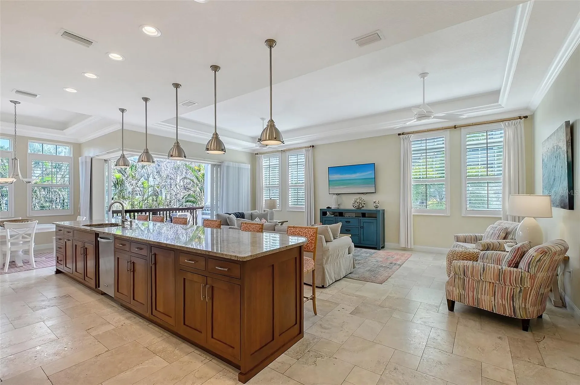 1021 Crescent Street Sarasota FL 34242