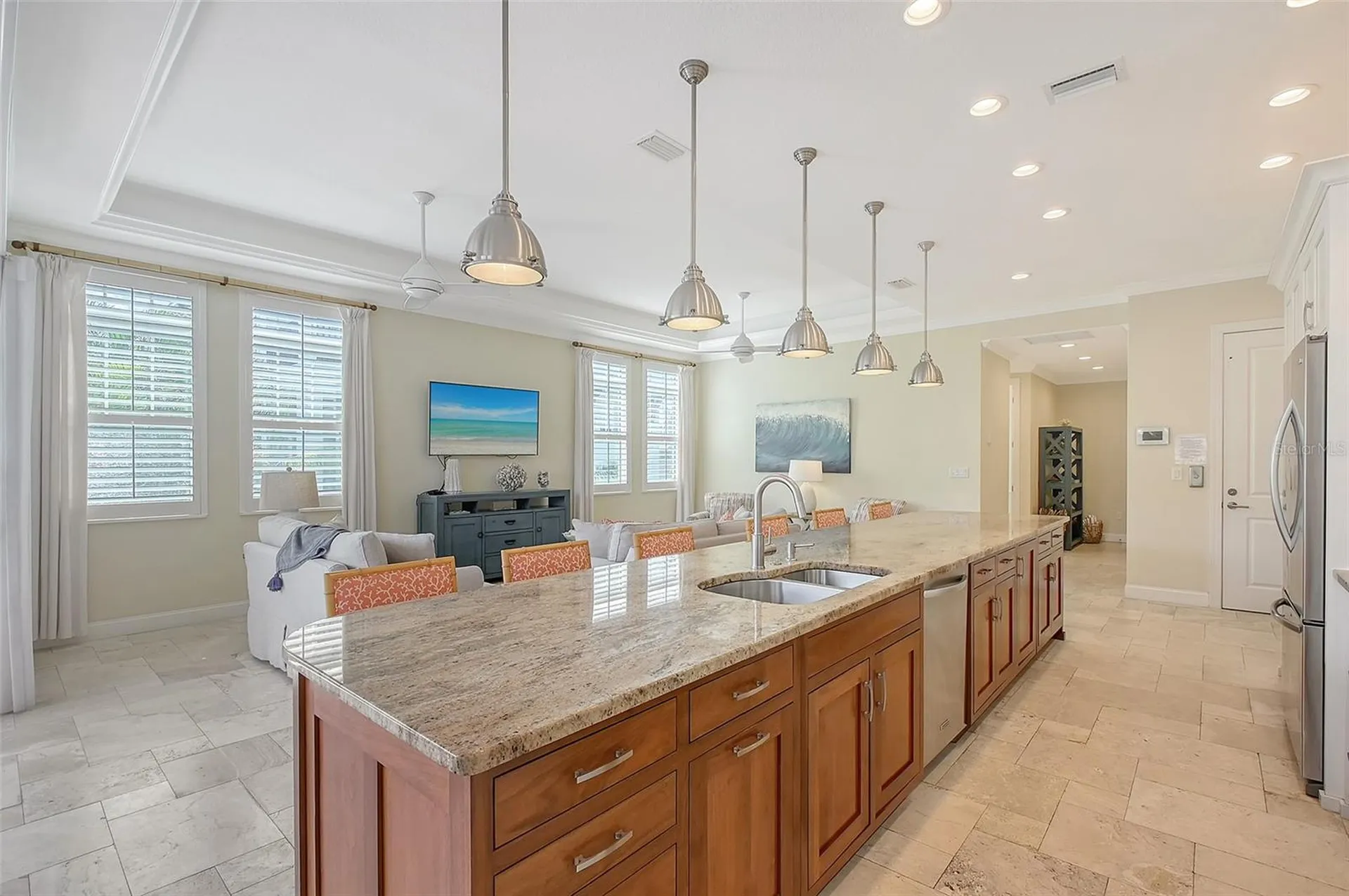 1021 Crescent Street Sarasota FL 34242