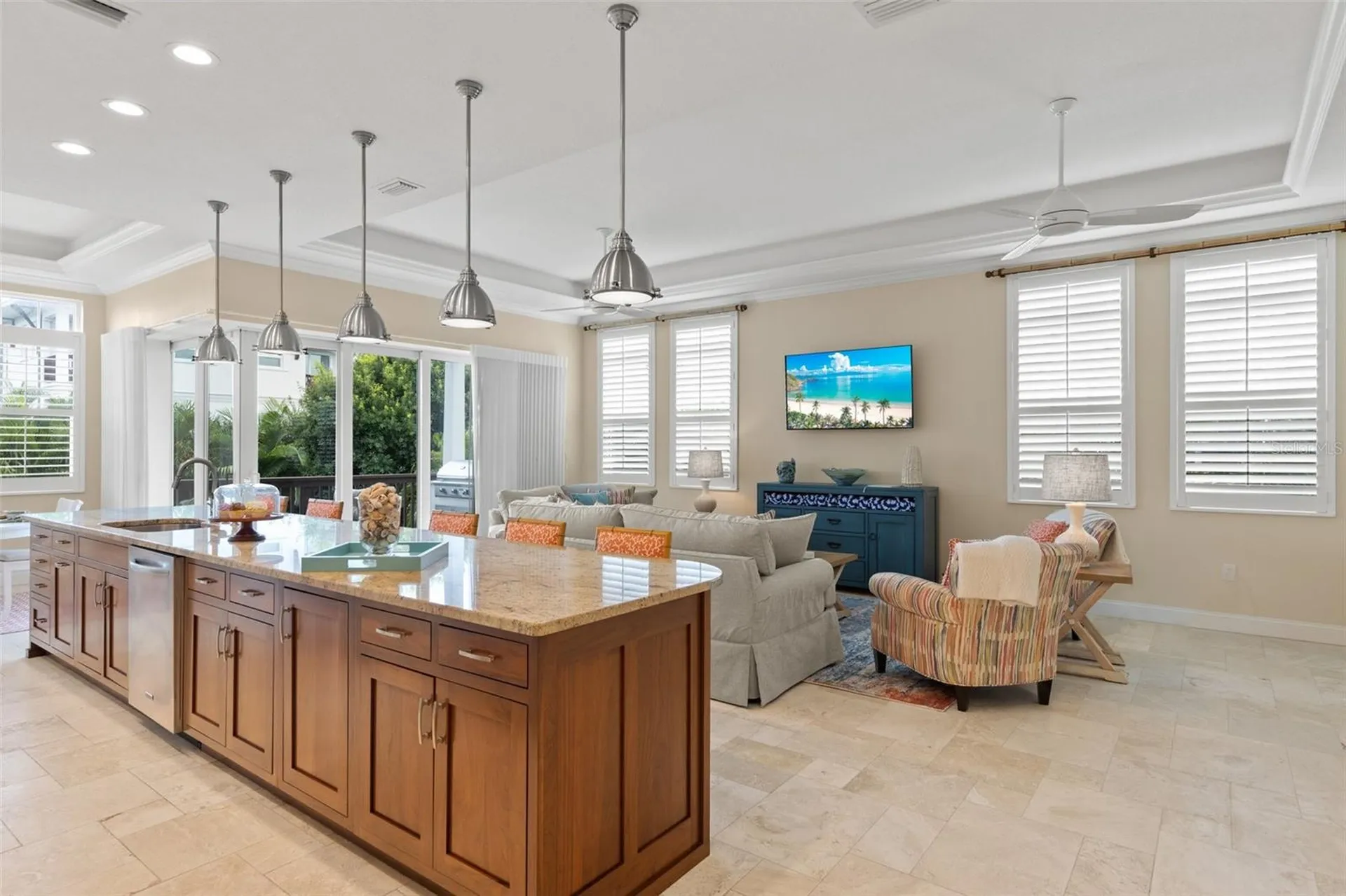 1021 Crescent Street Sarasota FL 34242