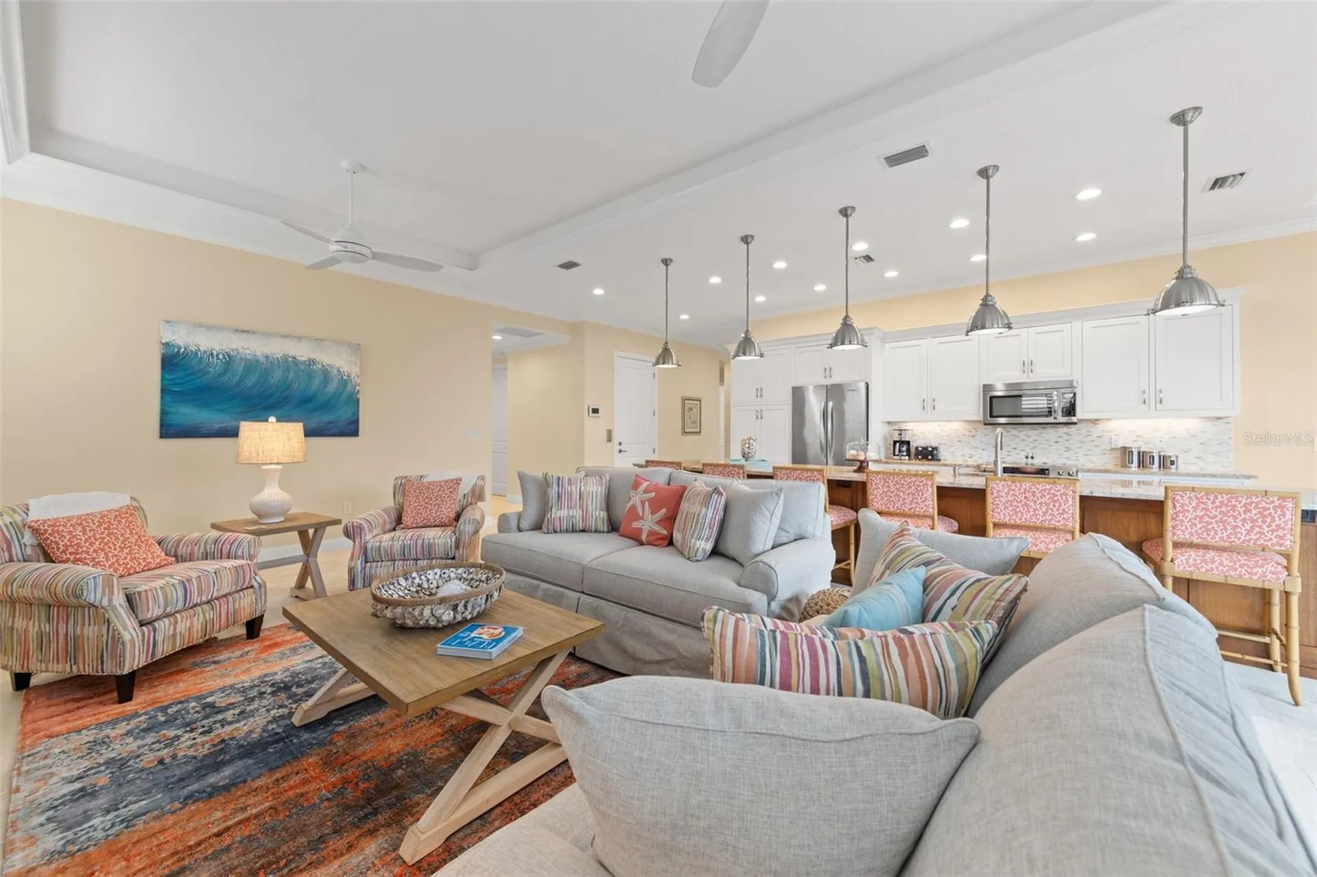 1021 Crescent Street Sarasota FL 34242