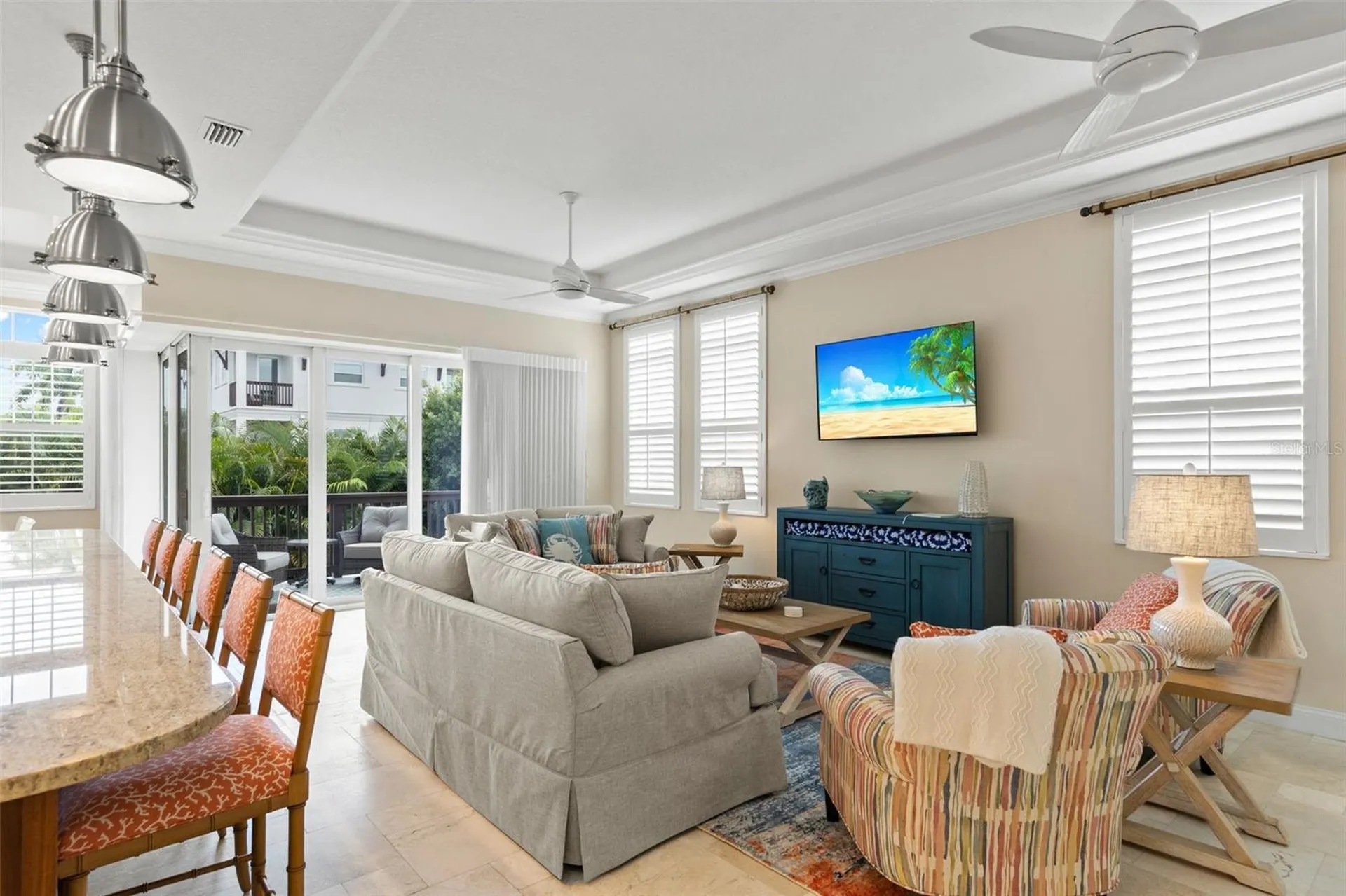 1021 Crescent Street Sarasota FL 34242