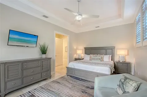1021 Crescent Street Sarasota FL 34242