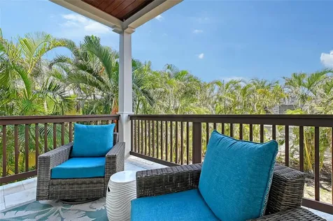 1021 Crescent Street Sarasota FL 34242