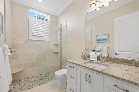1021 Crescent Street Sarasota FL 34242