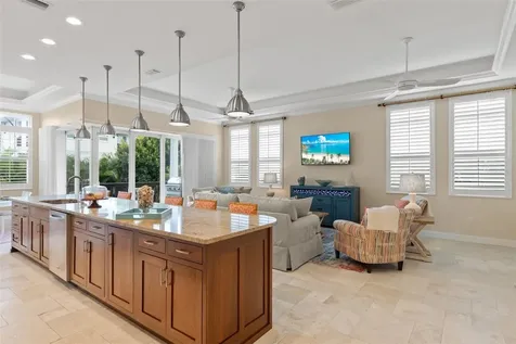 1021 Crescent Street Sarasota FL 34242