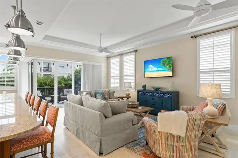 1021 Crescent Street Sarasota FL 34242