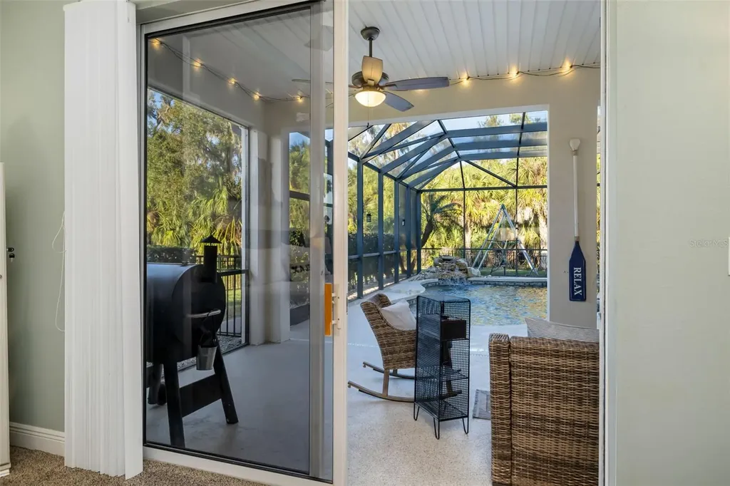 9210 54th Court E Parrish FL 34219