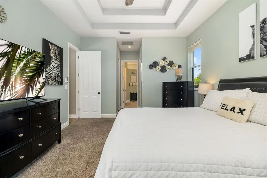 9210 54th Court E Parrish FL 34219