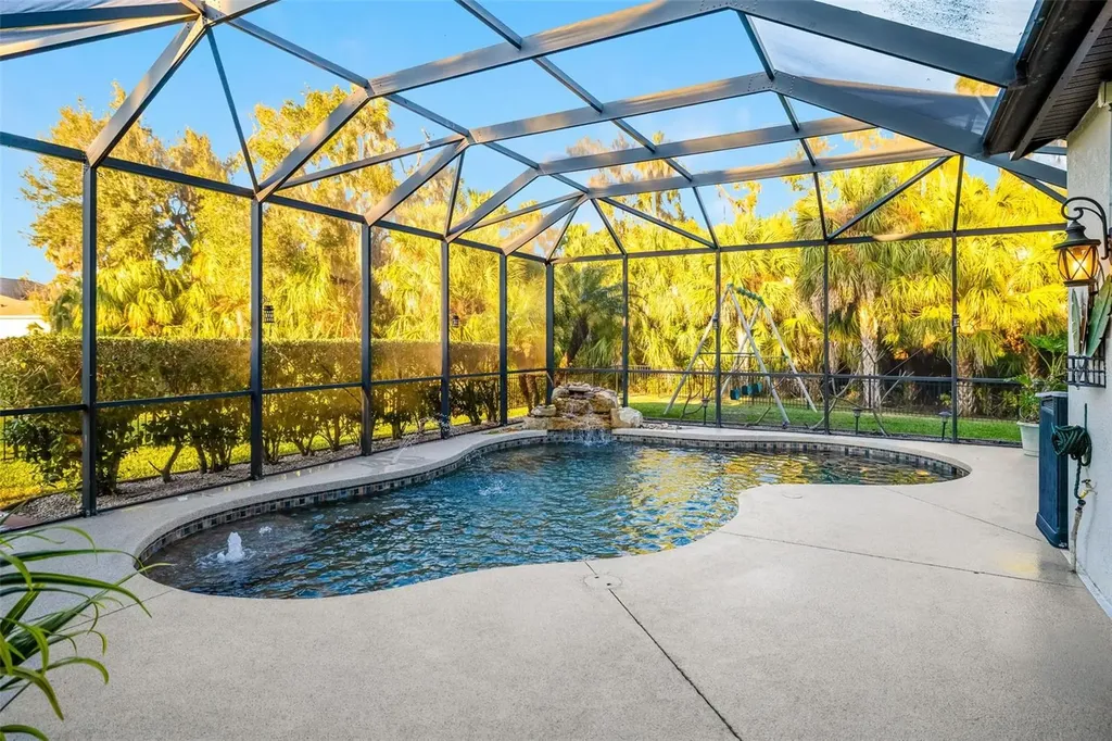 9210 54th Court E Parrish FL 34219