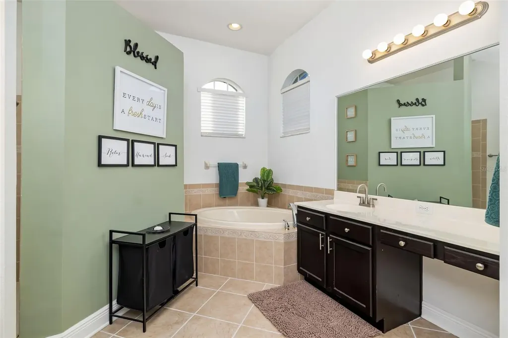 9210 54th Court E Parrish FL 34219