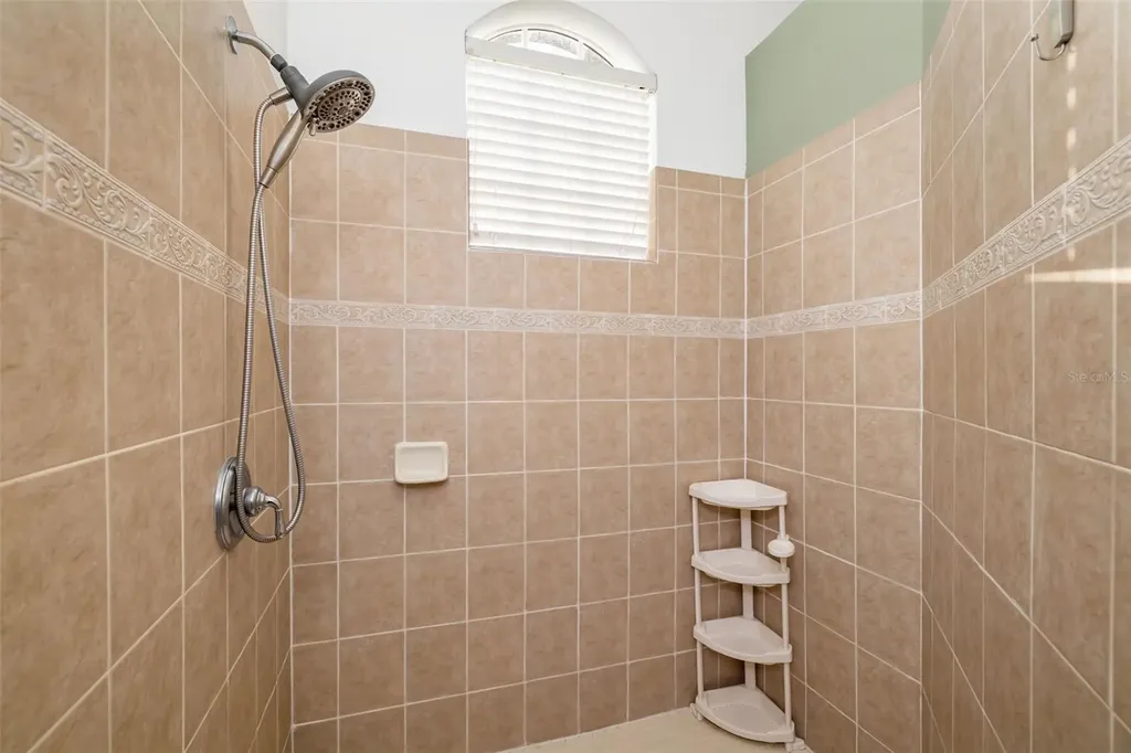 9210 54th Court E Parrish FL 34219