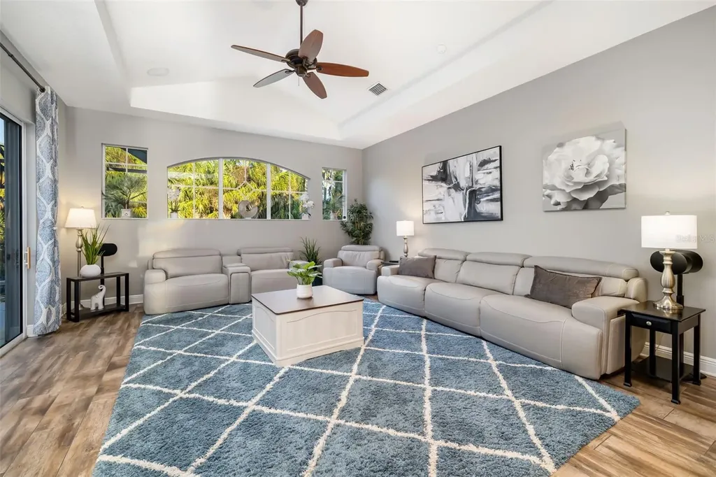 9210 54th Court E Parrish FL 34219