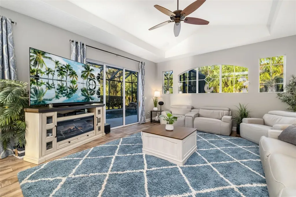 9210 54th Court E Parrish FL 34219