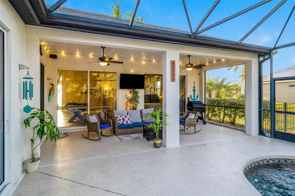 9210 54th Court E Parrish FL 34219