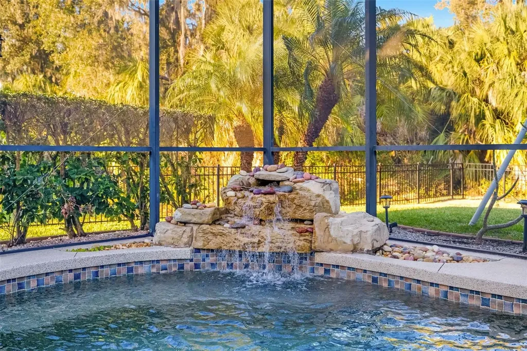 9210 54th Court E Parrish FL 34219