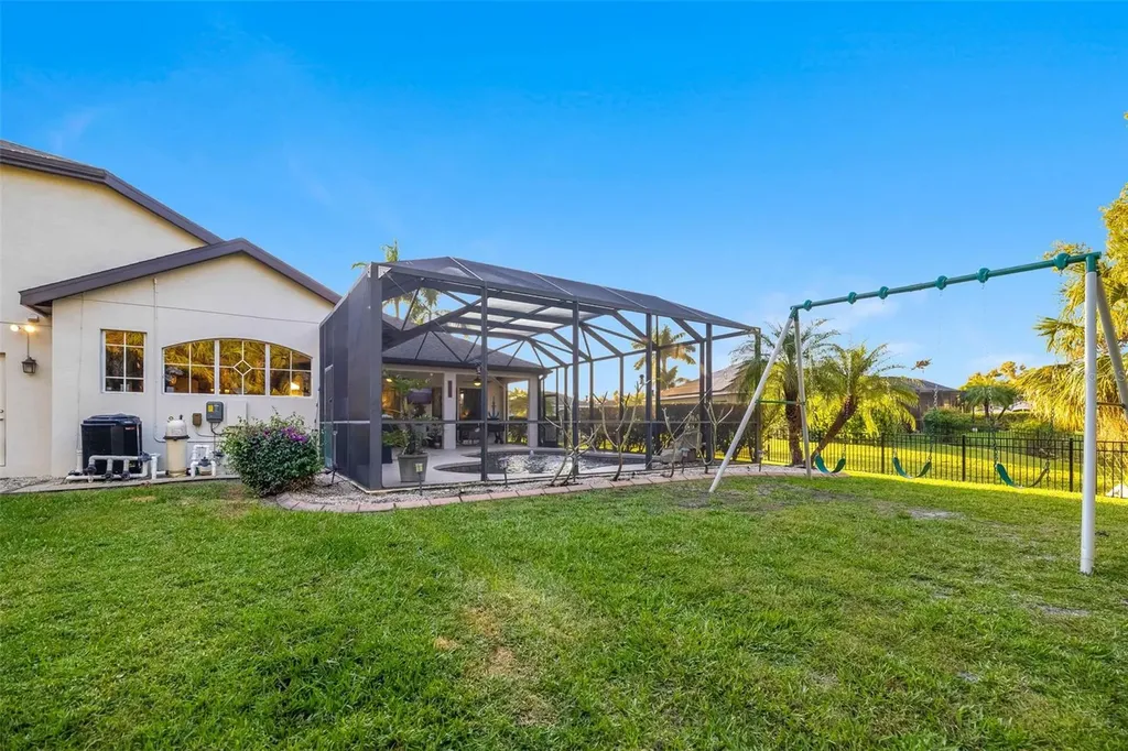 9210 54th Court E Parrish FL 34219